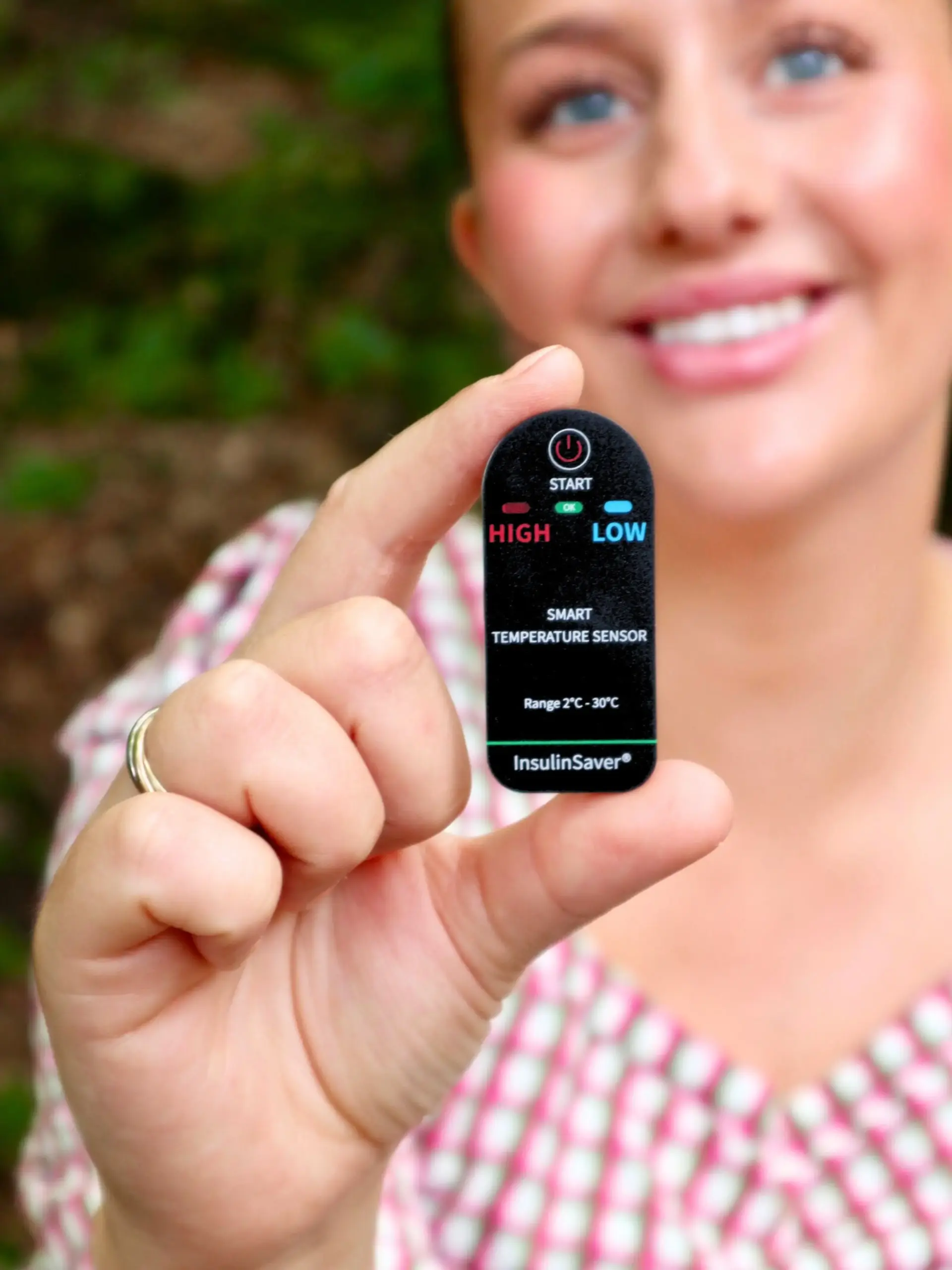 InsulinSaver – Bild 6